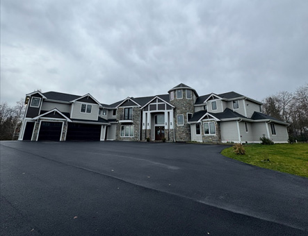 Dynamic Content Image