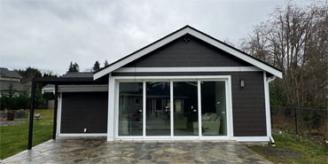 Room <span class=uk-text-primary>Additions</span>